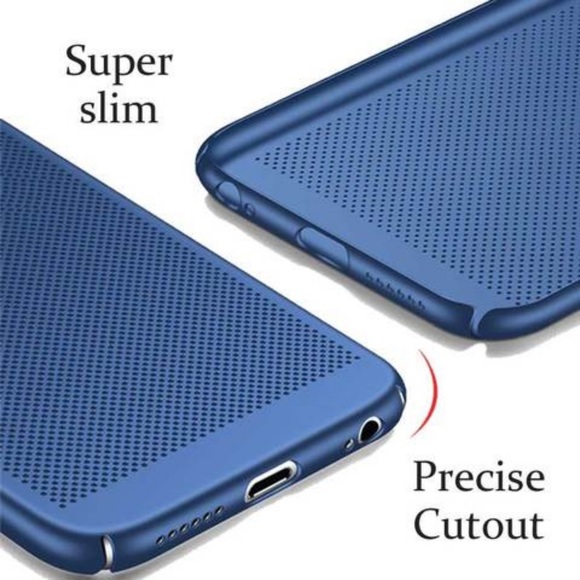 Gold iPhone 11  Shockproof Slim TPU Phone Case - Picture 3 of 6